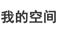 贵阳市新闻网